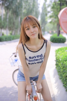 极品飞车2